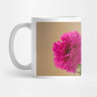 cli pink Mug